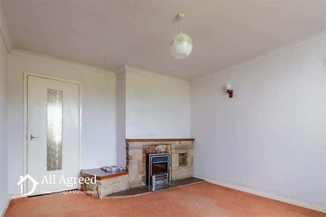 26, Breach Road, Denby Village photo 4