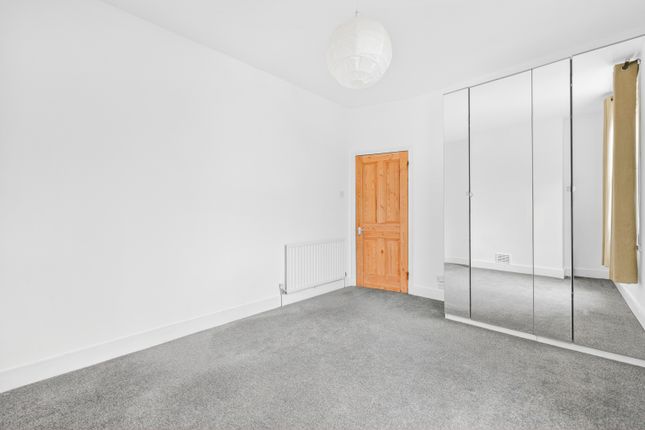 47/47a, Little Ealing Lane, London photo 3