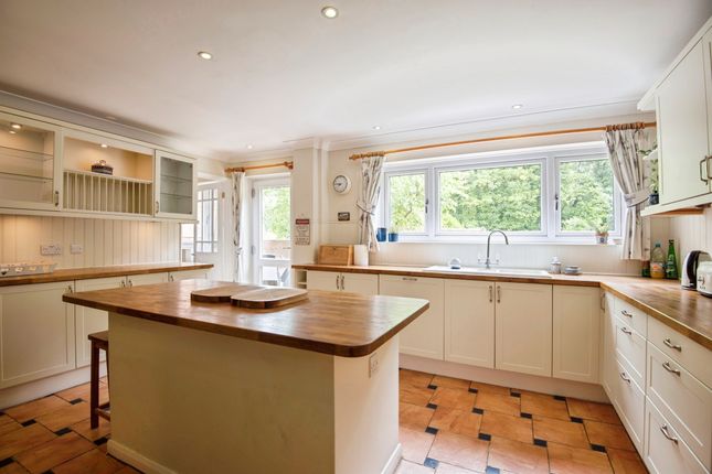 57, Old North Road, Royston photo 3