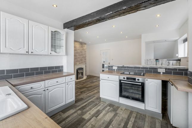 107, Bicker Road, Spalding photo 3