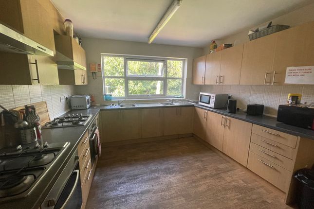Room to rent in Christchurch Road, Reading