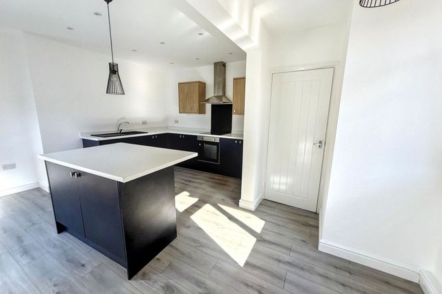 17, Gladesfield Road, Stockton-on-Tees photo 3