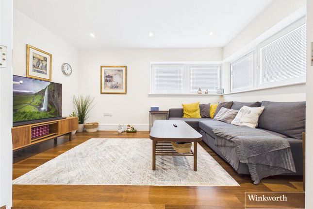 53, Champlain Street, Berkshire photo 4