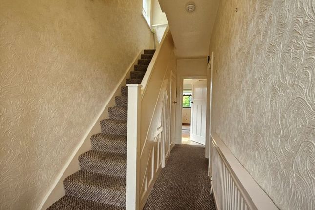 1, Eastgrove Avenue, Bolton photo 5