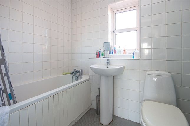 Flat for sale in Tempsford, Welwyn Garden City, Hertfordshire