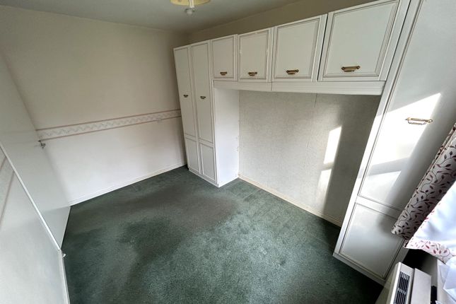 Flat for sale in Cave Street, Hull