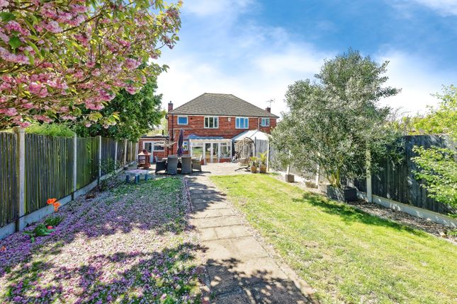 82, Broadstairs Road, Broadstairs photo 4