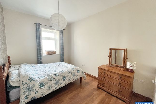 Flat 1, 11 Station Road, Okehampton photo 5