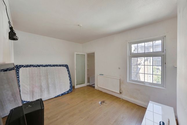 2, Montague Road, Tottenham Hale photo 4