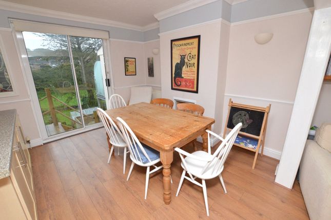 31, Wembury Road, Devon photo 3
