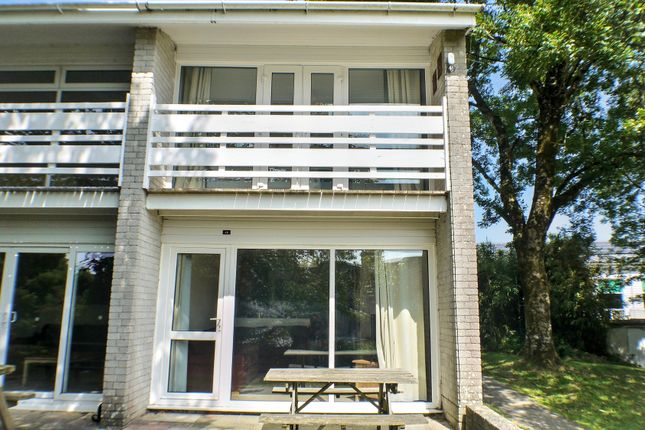 2-bed house on 28, Manor Villas, Atlantic Reach, Carworgie, 28, Manor Villas, Atlantic Reach, Carworgie, Newquay, £30,000