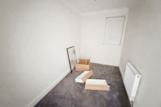 2 Johnson Street, 2 Johnson Street, Eldon Lane, Bishop Auckland photo 3