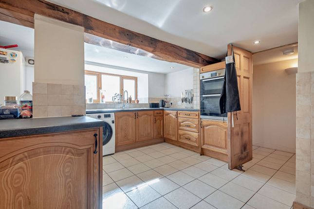 Millfields Farm, Millfields Farm, Bridgnorth photo 4