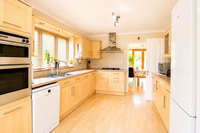 55, West End, Norwich photo 5