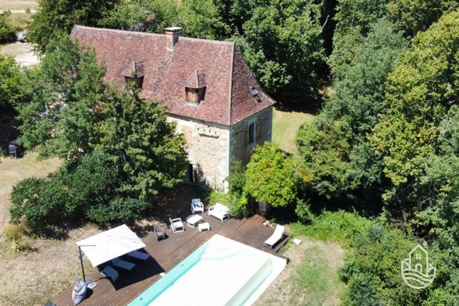 Property for sale in Rouffignac-Saint-Cernin-De-Reilhac, Aquitaine, 24580, France