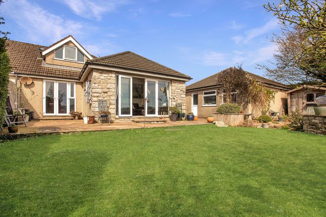 30, Gardner Road, Warton photo 2
