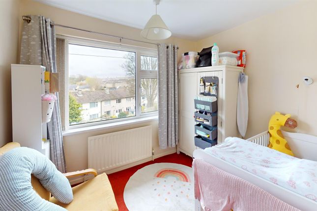 End terrace house for sale in Heather View, Skipton