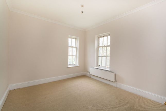 Hambledon Place, Dulwich Village photo 5