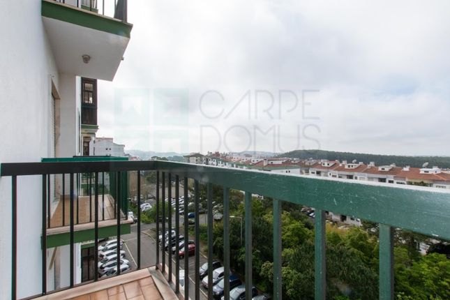 Apartment for sale in Rio De Mouro, Sintra, Lisboa
