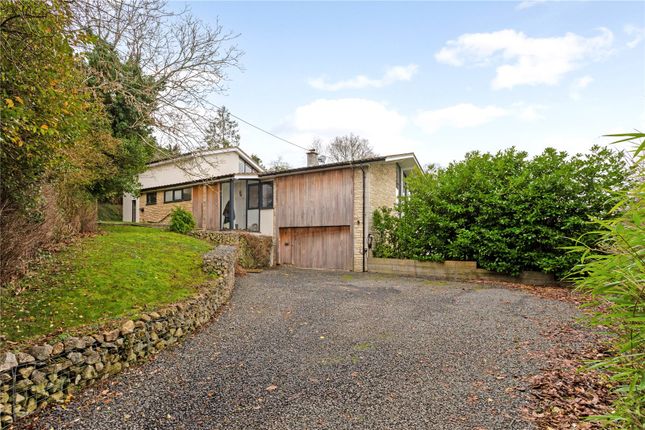 Detached house for sale in Horton-Cum-Studley, Oxford, Oxfordshire