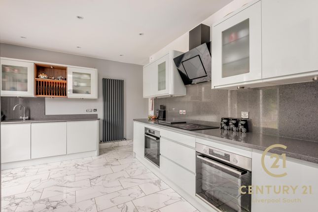 12, Reservoir Road, LIVERPOOL photo 4