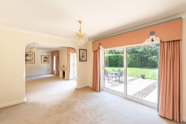 8, Littleworth Lane, Esher photo 3