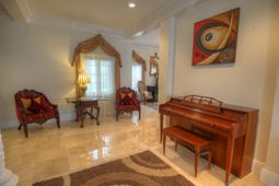 Property for sale in Twynam Close, Nassau, The Bahamas