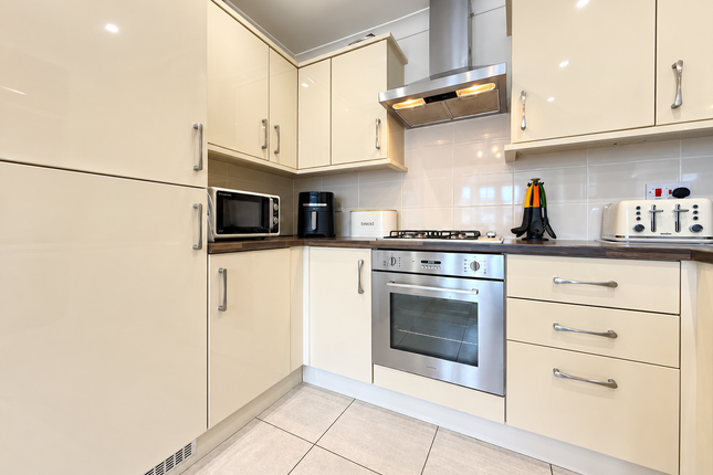 41 Parc Aberaman, Aberdare photo 3