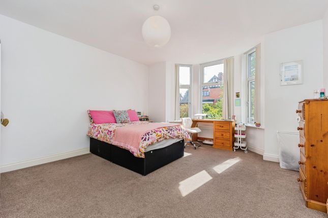13, Corkland Road, Manchester photo 3