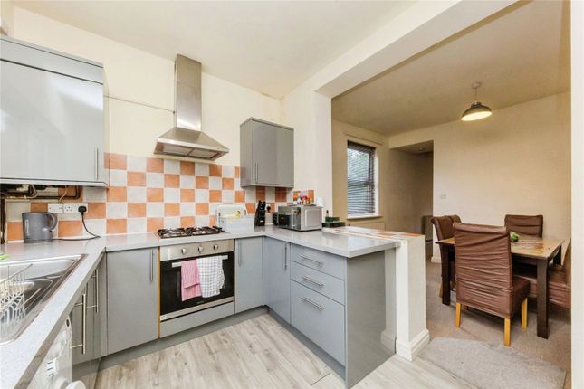 99, Chester Road, Cheshire photo 4