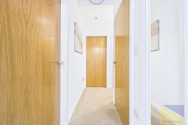 21 Cannon Street, Preston photo 2
