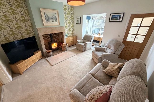 626, Chorley Road, Bolton photo 4