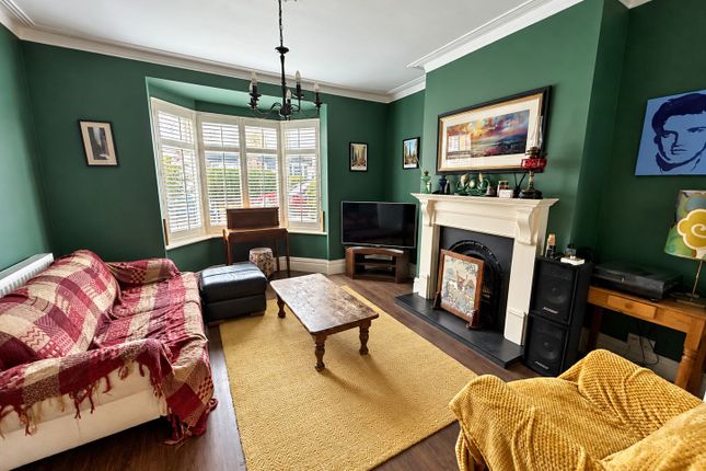 Eton Road, Stockton-on-Tees photo 3