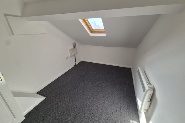 179A, MELTON ROAD, BELGRAVE photo 5