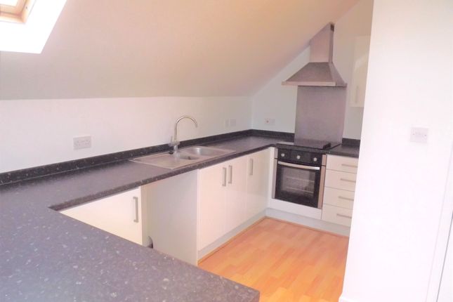 872D, London Road, Leigh-on-Sea photo 2