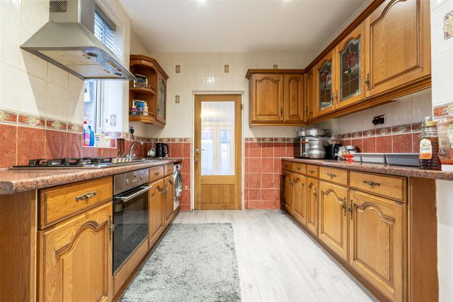 17, Ventnor Avenue, Newcastle Upon Tyne photo 3