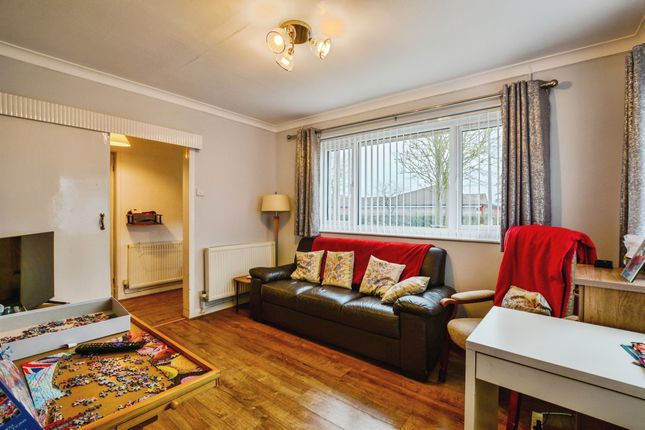 52, Richmond Drive, Skegness photo 3