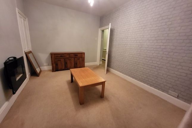 6, Millbank Terrace, Bedlington photo 5