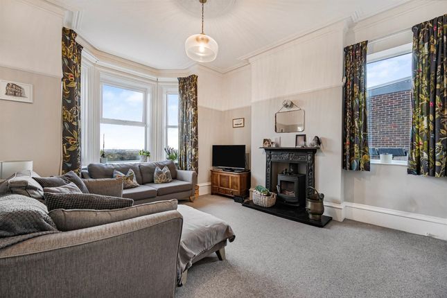 22 Waterside, Stockport photo 2