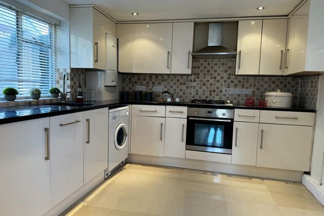 5, East Street, SIDMOUTH photo 2
