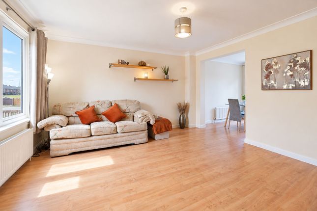 1, Greenacre Drive,, Bonnybridge photo 3