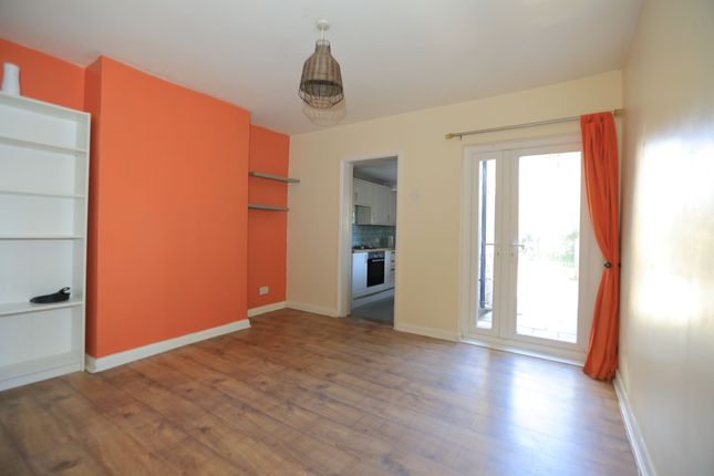 22 East Street, Faversham photo 3