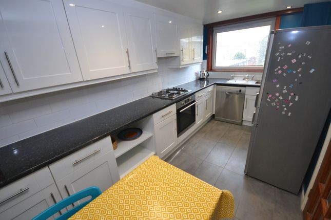 Tolbooth wynd, The Shore, Edinburgh, EH6 6DW, Edinburgh photo 5