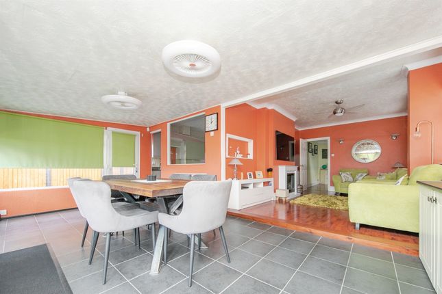 14, Seafield Road, Harwich photo 4