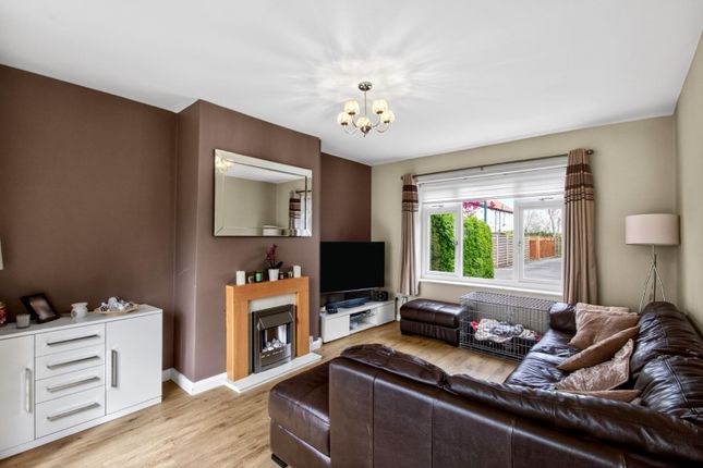 3, Jessamine Terrace, Spofforth photo 3
