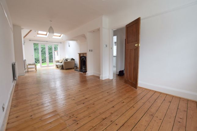 Dene Road, Didsbury, Didsbury photo 2