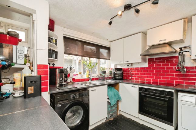 33, Fulmodeston Road, Dereham photo 2