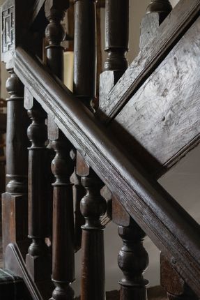 278662 - Great Ellingham Hall, Great Ellingham, Nr17-9.Jpg