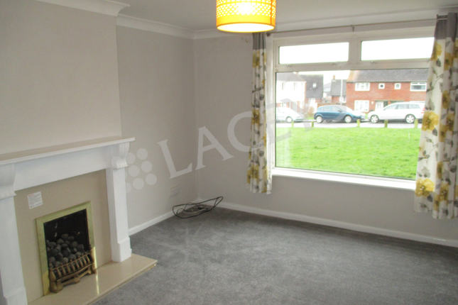 33 St. Johns Road, Yeovil photo 3