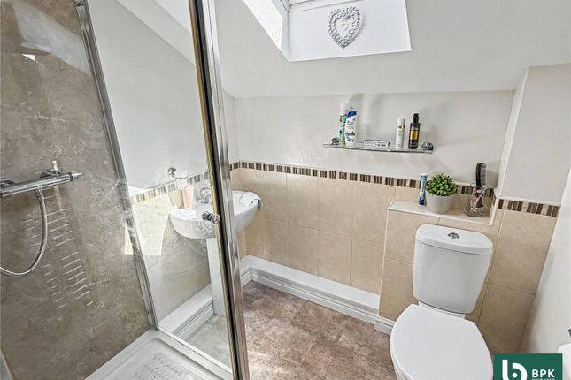 27, Scaleby Close, Cumbria photo 4